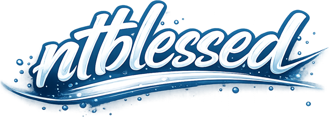 ntblessed